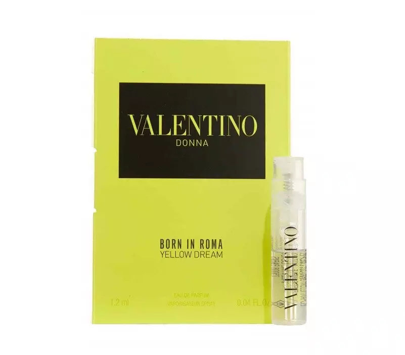 Valentino donna born in roma yellow. Валентино Донна духи женские Yellow Dream. Туалетная вода Валентино Елоу. Valentino born.