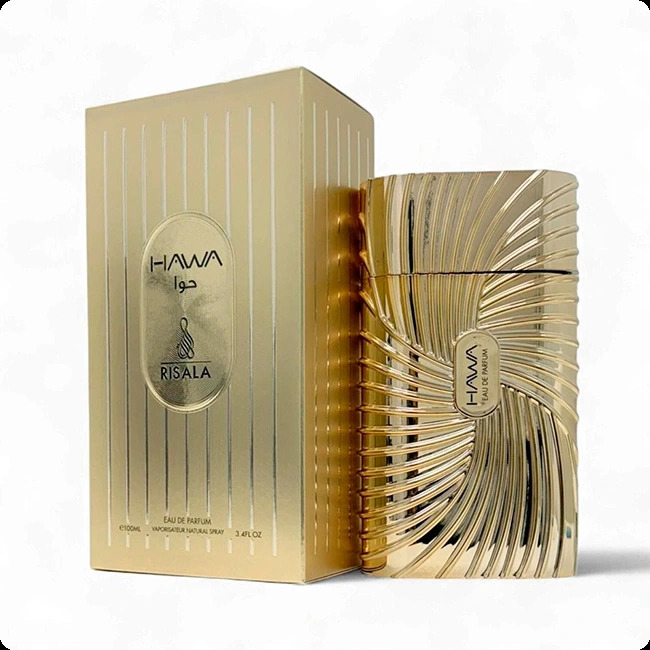 Ризала Хава для женщин