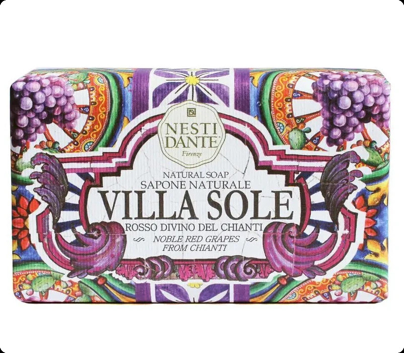 Нести данте Вилла соле россо дивино дель кьянти для женщин и мужчин