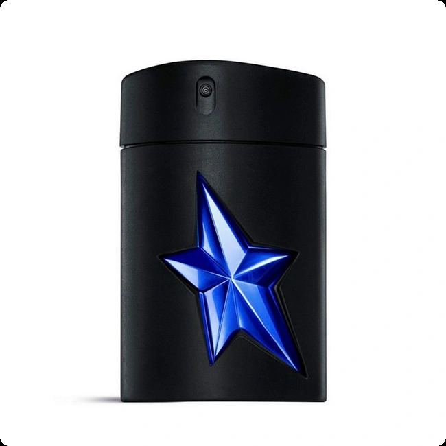 Thierry Mugler A Men Stellar Парфюмерная вода (уценка) 100 мл для мужчин