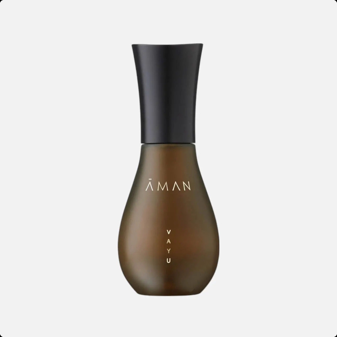 Аман Ваю для женщин и мужчин