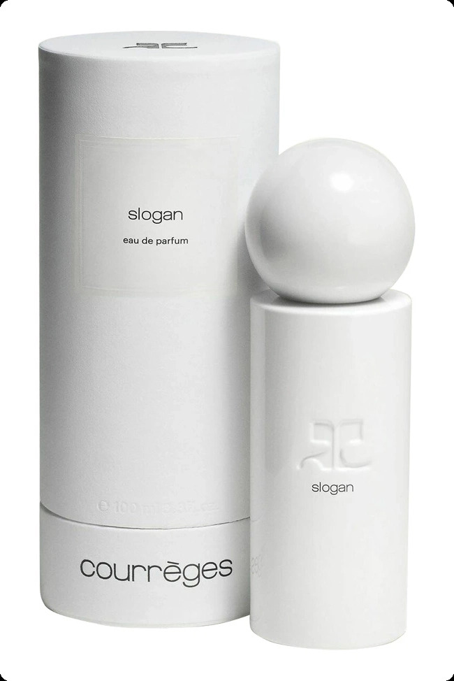 Куражес Слоган для женщин и мужчин