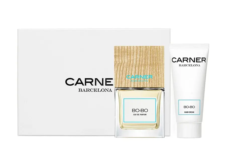 Carner barcelona отзывы. Carner Barcelona bo-bo 100 мл. Carner Barcelona bo-bo EDP 100ml + 50ml hand Cream. Carner Barcelona bo-bo 250ml b/Cream. Carner Barcelona bo bo фото.