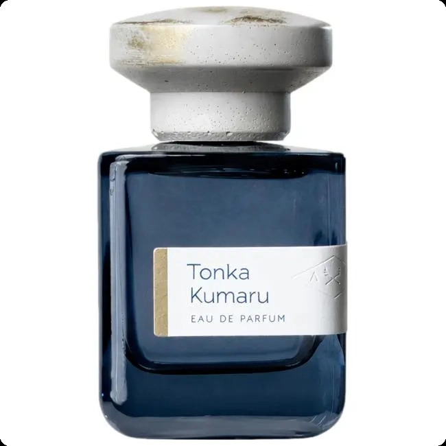 Ателье матери Тонка кумару для женщин и мужчин