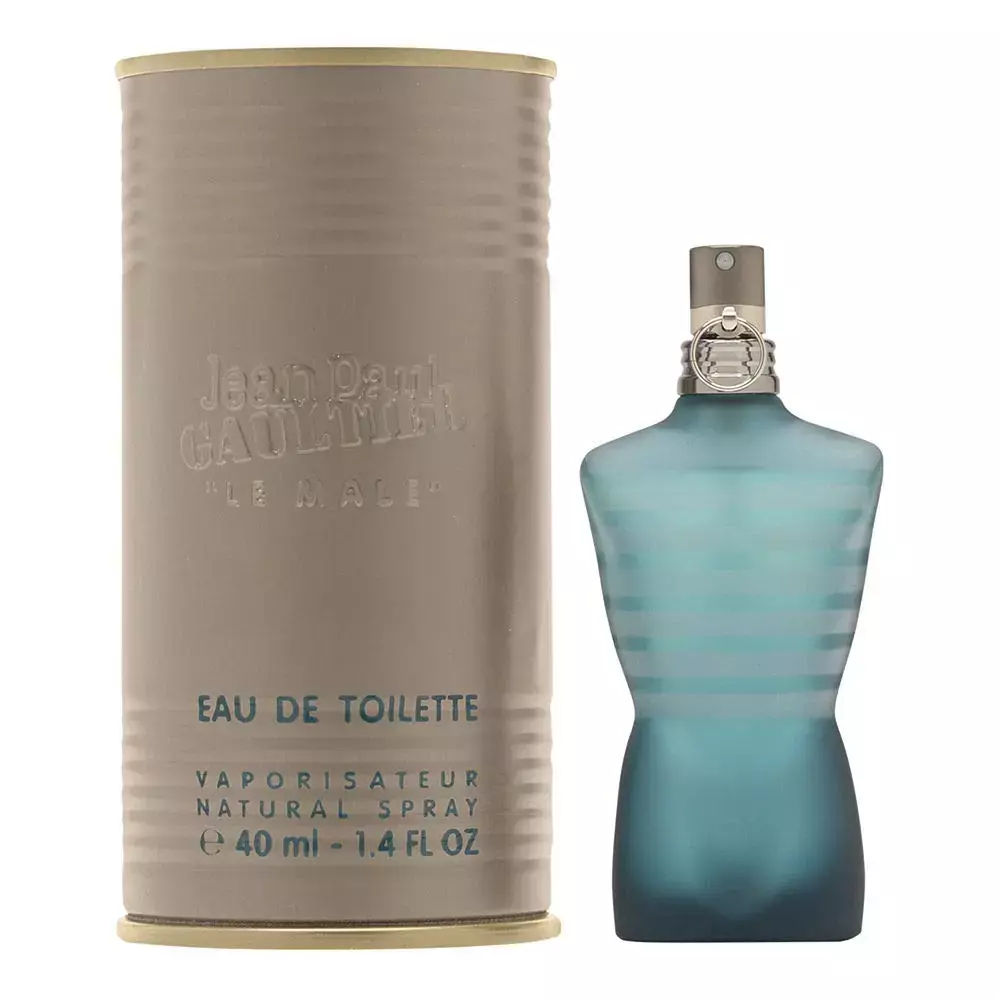 Духи le male jean paul. Jean Paul Gaultier le male 40 ml. Туалетная вода Jean Paul Gaultier le male. Jean Paul Gaultier vaporisateur Eau de Toilette natural Spray le male. Jean Paul Gaultier le male le Parfum 7 ml.