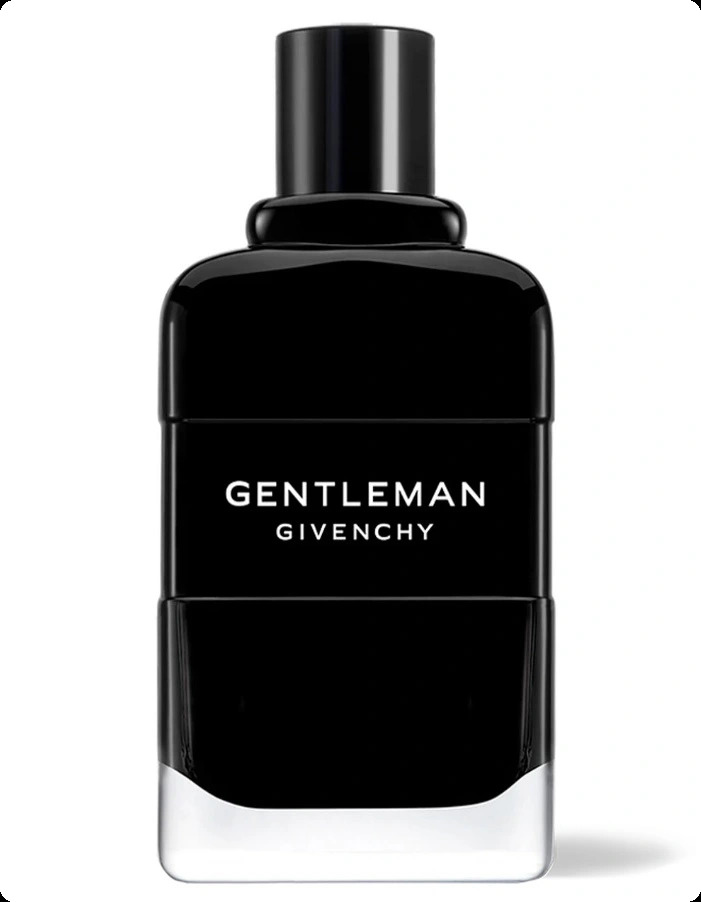Givenchy Gentleman Eau de Parfum Парфюмерная вода 100 мл для мужчин