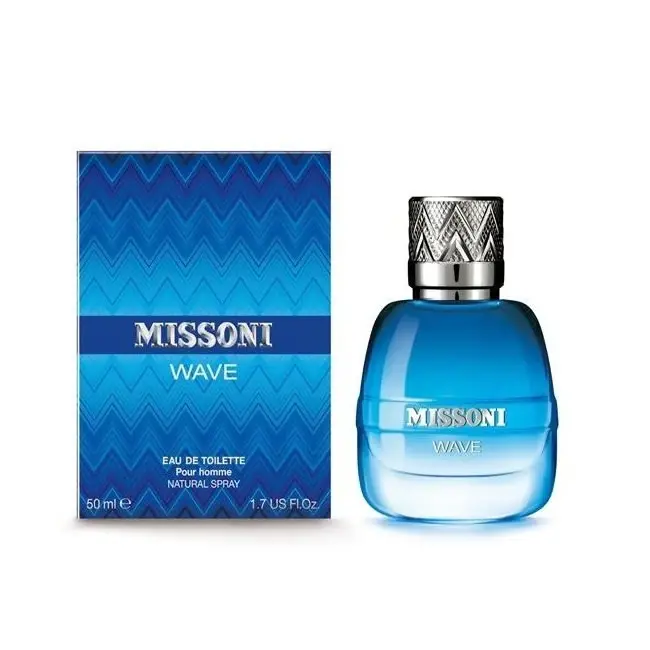 Missoni pour homme. Missoni Parfum pour homme реклама. Дезодорант спрей Missoni pour homme. Missoni pour homme фото.