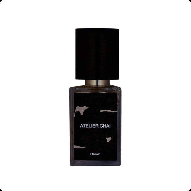 Рбов Ателье чай для женщин и мужчин