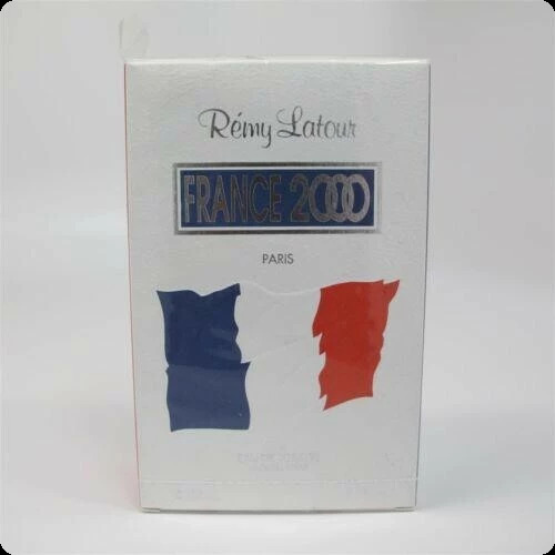 Реми латур Франция 2000 для мужчин - фото 1