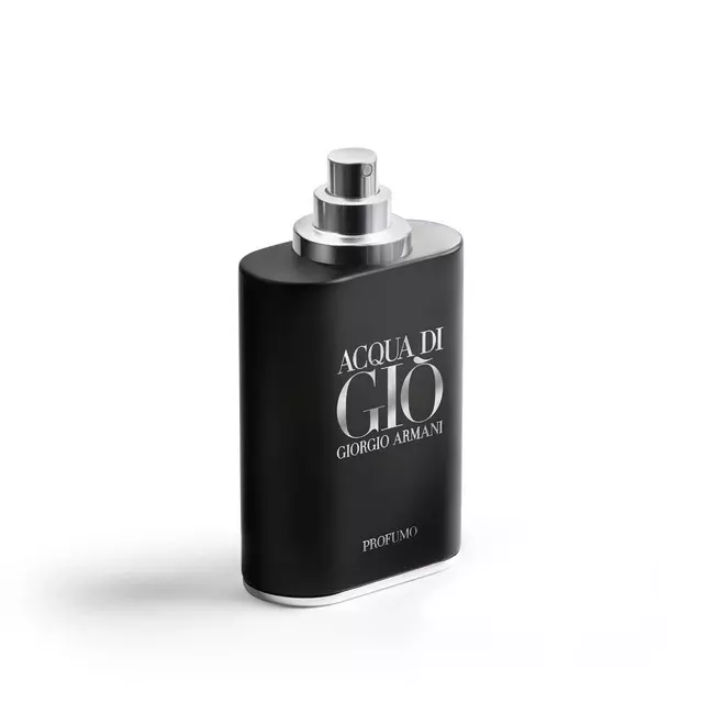 Armani acqua di gio profumo 75 мл. Армани ди Джио profumo мужские. Armani Aqua de gio profumo мужские. Парфюмерная вода Armani acqua di gio profumo.