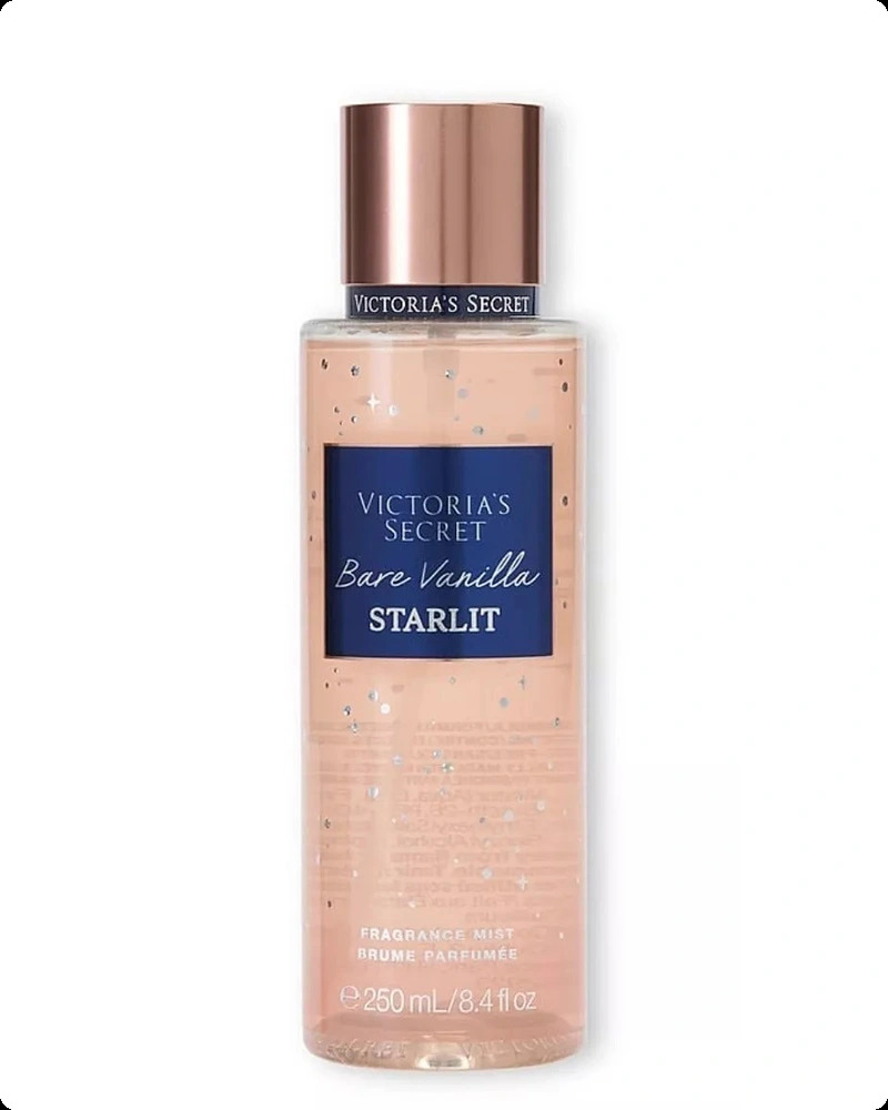 Виктория секрет Бар ванилла старлит для женщин