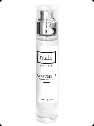 Мале парфюм Парфюмер для женщин и мужчин
