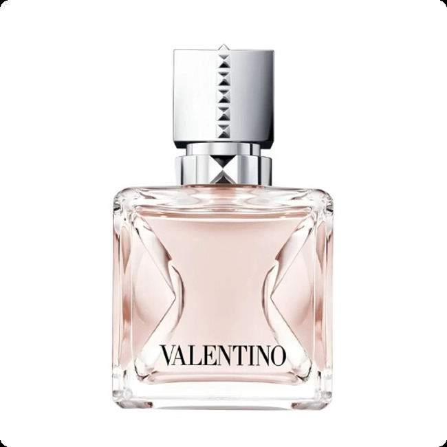 Valentino Valentina Парфюмерная вода 30 мл для женщин