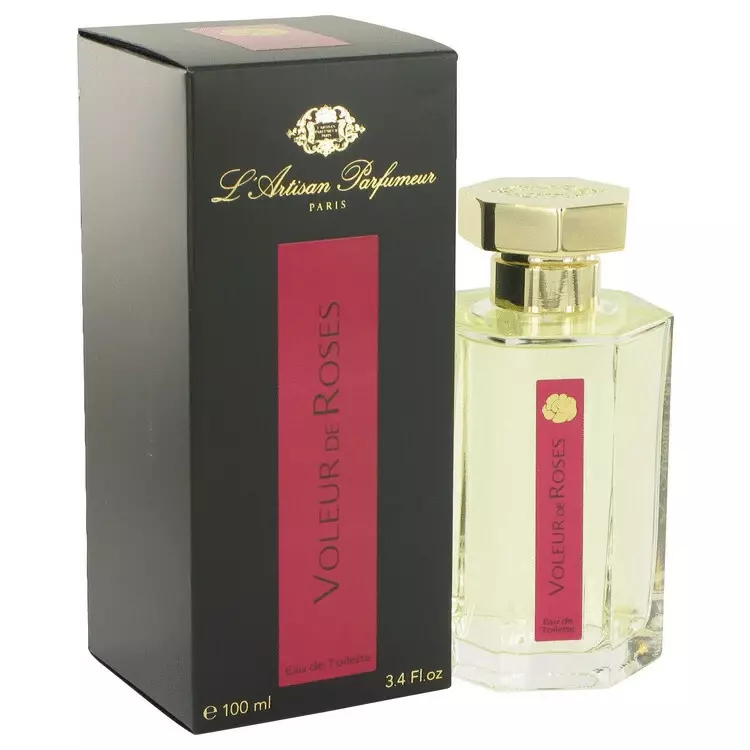 Парфюмер мужской. L'Artisan Parfumeur Passage d'enfer Unisex EDT 100 ml. L'Artisan Parfumeur l'Eau d'Ambre. L'Artisan Parfumeur voleur de Roses 100 мл унисекс. L'Artisan Parfumeur Dzongkha.