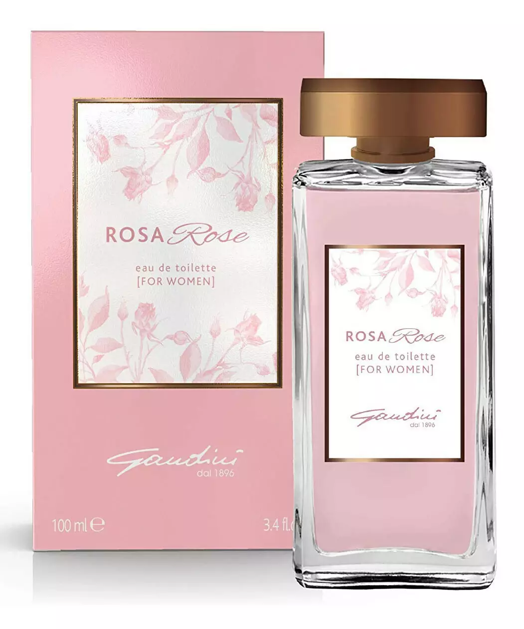 Розе розе сайт отзывы. Rose pour femme. Rossana Rose Water купить.