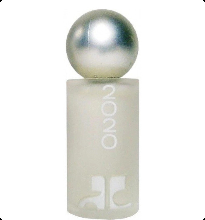 Куражес Куражес 2020 для женщин