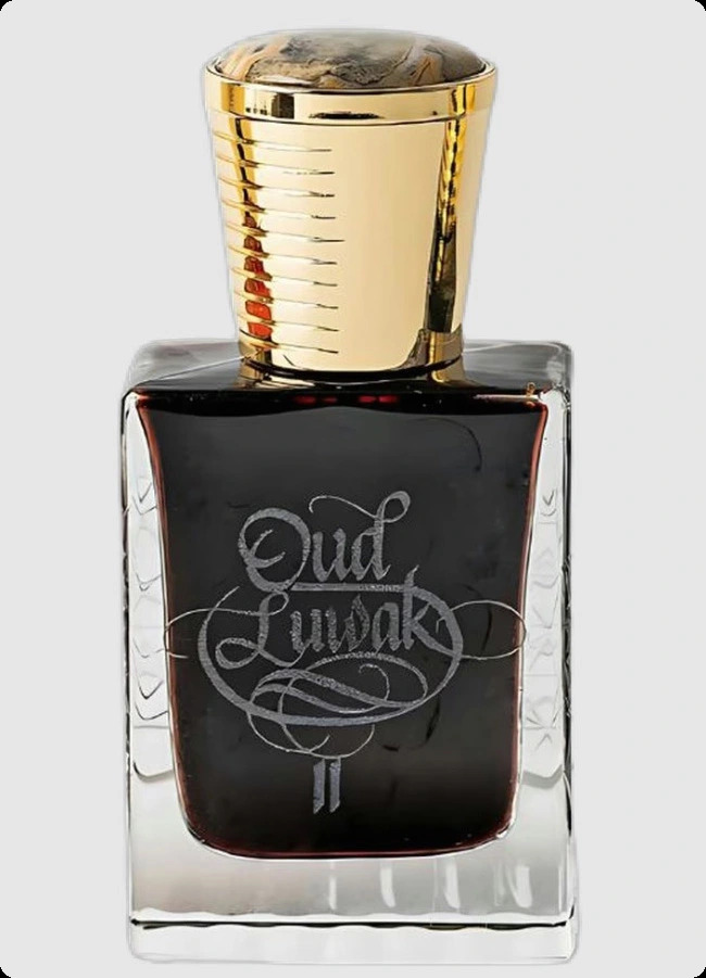 Ариж ле доре Уд лювак 2 для женщин и мужчин