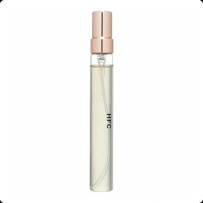 Миниатюра Haute Fragrance Company Forbidden Whisper Парфюмерная вода 7.5 мл - пробник духов