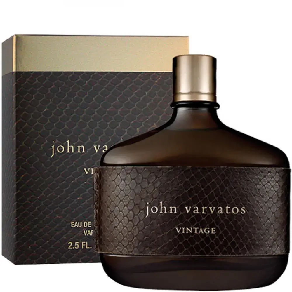 Туалетная вода John Varvatos Vintage. John Varvatos мужские туалетная вода. Парфюм мужской Джон Варватос Винтаж. Туалетная вода John Varvatos Vintage 125 мл.