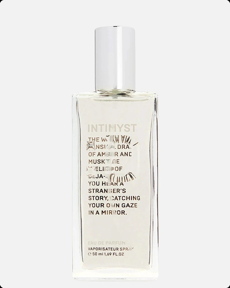 Дарлинг Интимист для женщин и мужчин