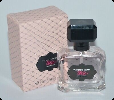 Виктория секрет Тиаз о де парфюм для женщин - фото 4