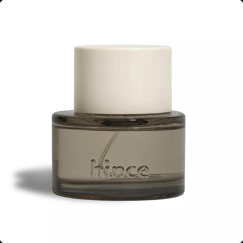 Хинс Зе ламп для женщин и мужчин