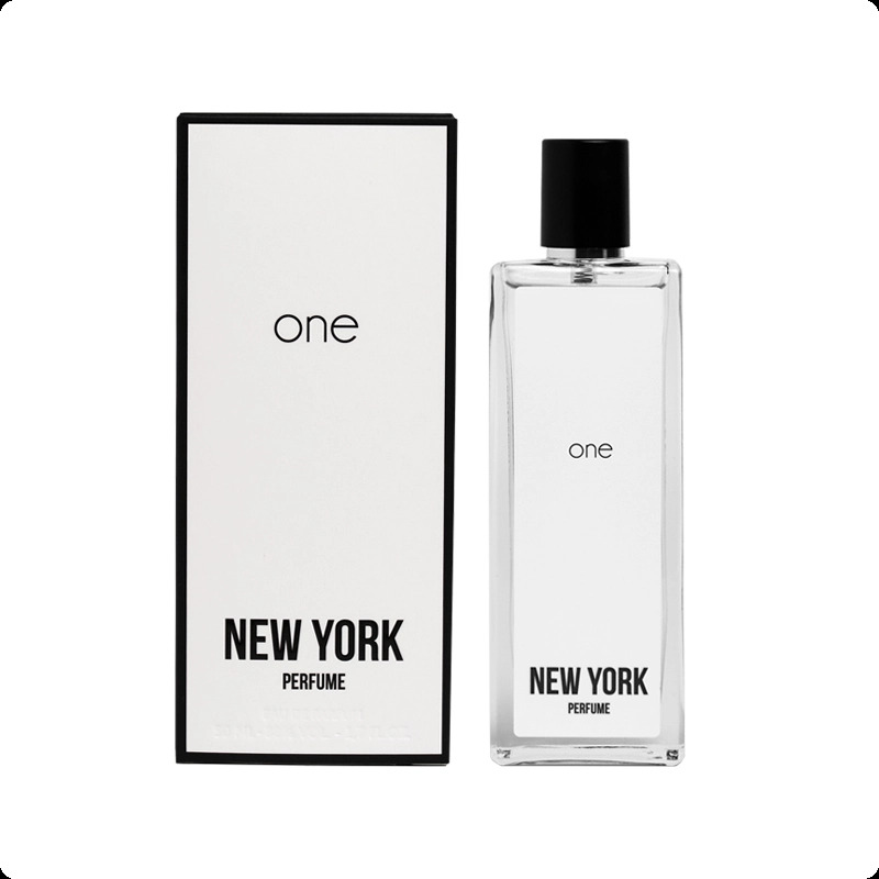 Парфюмс константин Нью йорк парфюм один для женщин для женщин