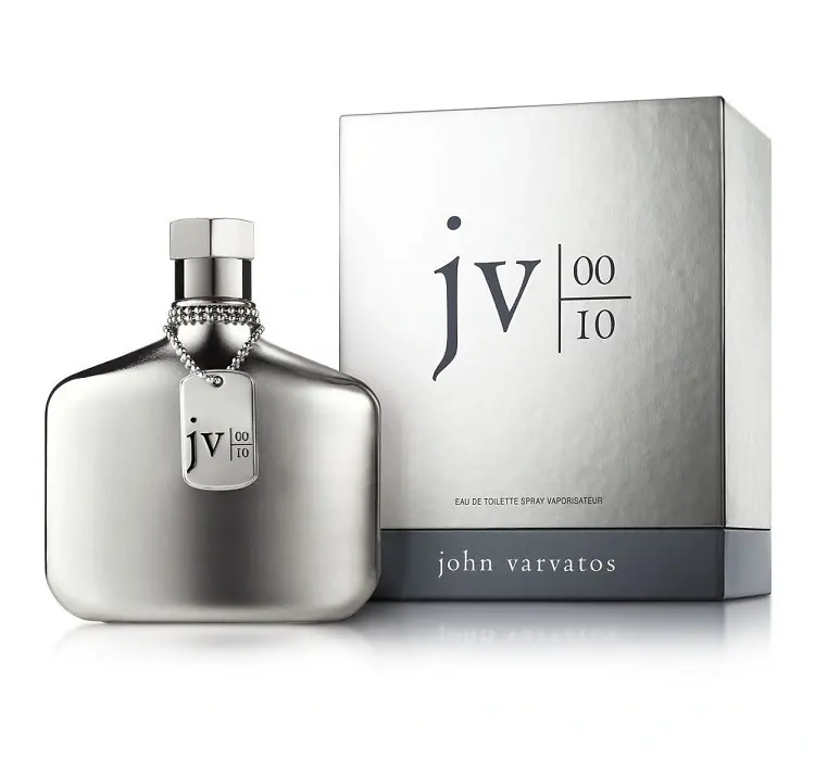 Туалетная вода john. John Varvatos John Varvatos. John Varvatos John Varvatos 10th Anniversary Special Edition. John Varvatos oud. Мужской Парфюм Люкс класса.