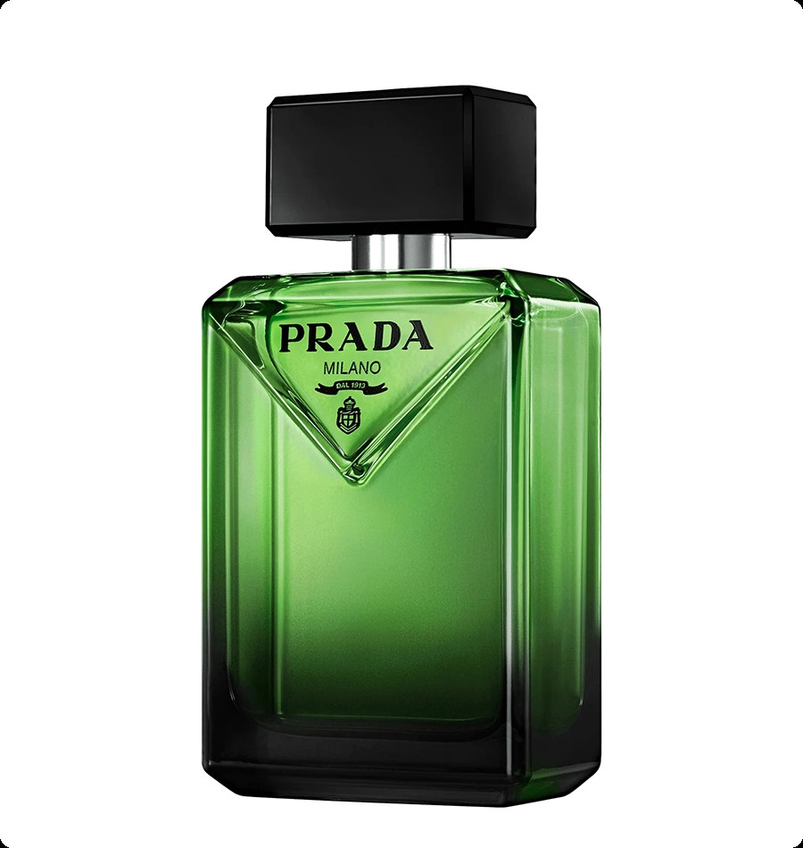 Prada Paradigme Парфюмерная вода (уценка) 100 мл для мужчин