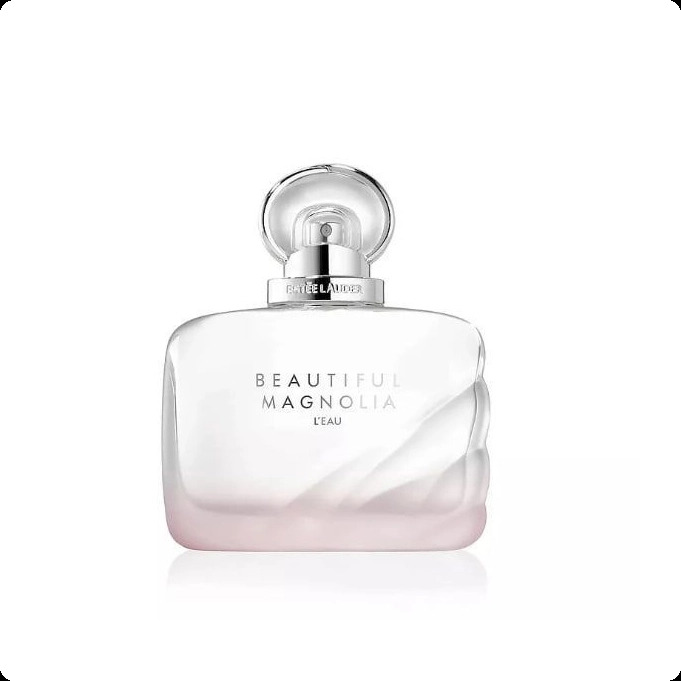 Estee Lauder Beautiful Magnolia L Eau Туалетная вода (уценка) 50 мл для женщин