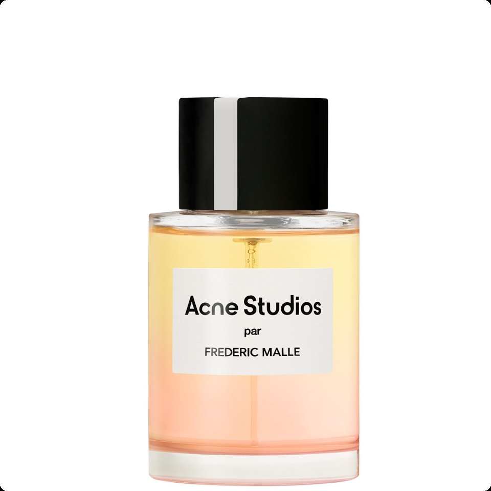 Frederic Malle Acne Studios Парфюмерная вода (уценка) 100 мл для женщин и мужчин