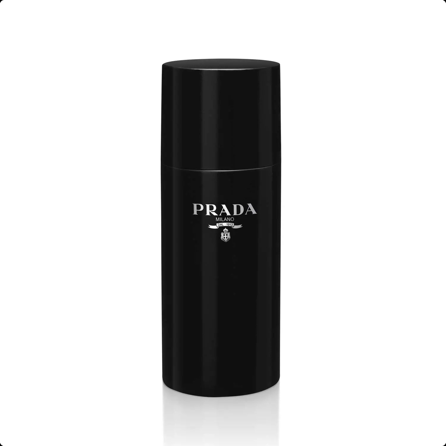 Prada L Homme Prada Дезодорант-спрей 150 мл для мужчин