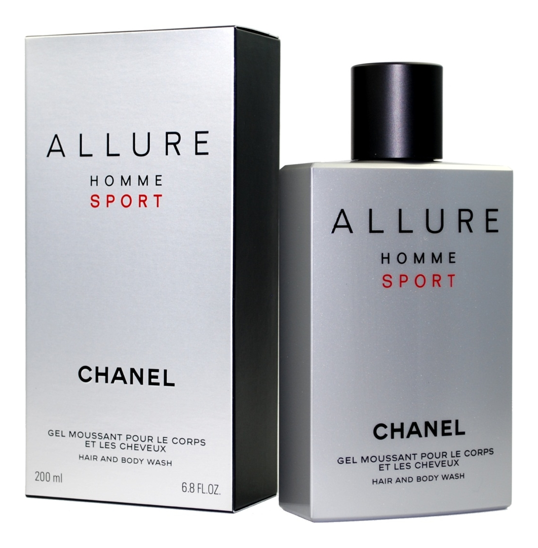 Allure homme. Духи Шанель Аллюр спорт мужские. Chanel Allure homme Sport. Chanel Allure Sport. Chanel Allure homme Sport Gel.