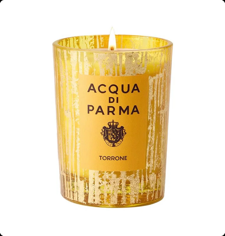 Аква ди парма Торроне для женщин и мужчин