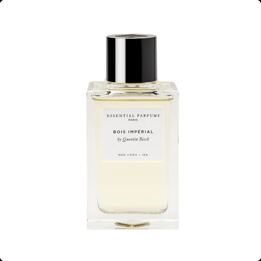 Essential Parfums Bois Imperial Парфюмерная вода (уценка) 100 мл для женщин и мужчин