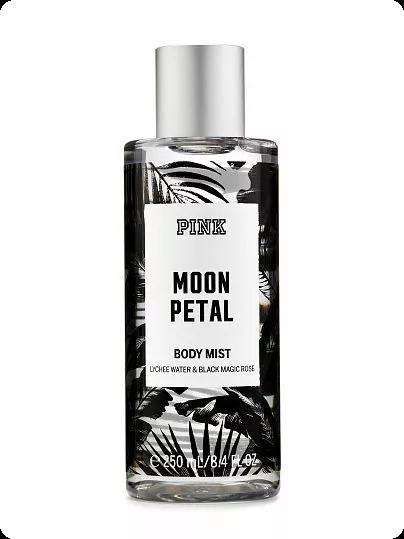 Виктория секрет Мун петал для женщин