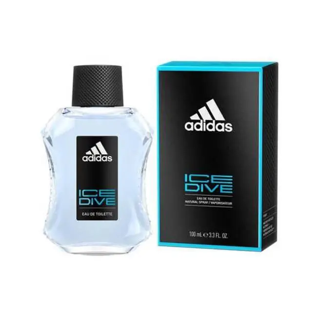 Духи адидас. Туалетная вода adidas Ice Dive 100 мл. Туалетная вода adidas Team Force. Adidas Ice Dive туалетная. Адидас Ice Dive туалетная вода мужская.