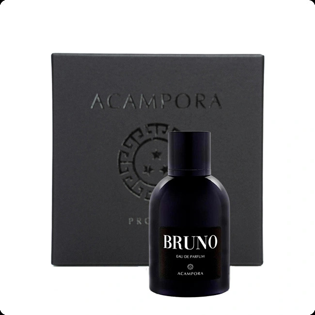 Bruno Acampora Profumi Bruno Парфюмерная вода 100 мл для женщин и мужчин