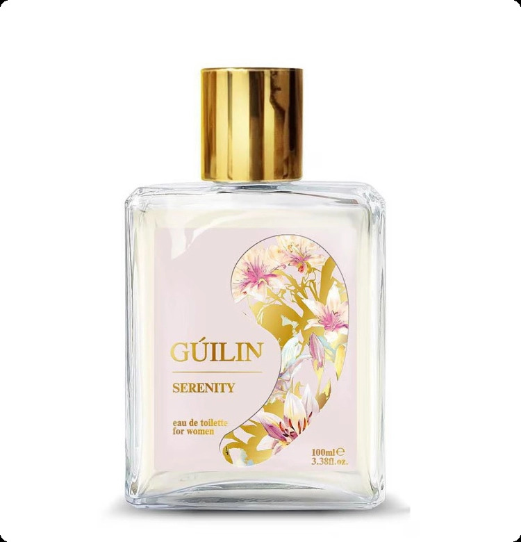 Гилин Серенити для женщин