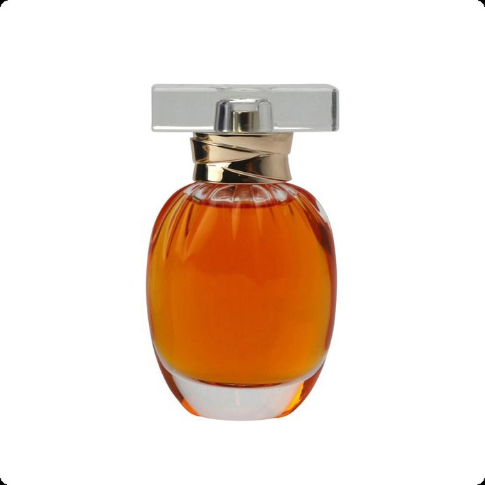 Helena Rubinstein Wanted Парфюмерная вода (уценка) 50 мл для женщин