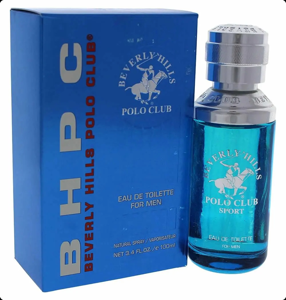 Beverly hills polo club blue price hotsell