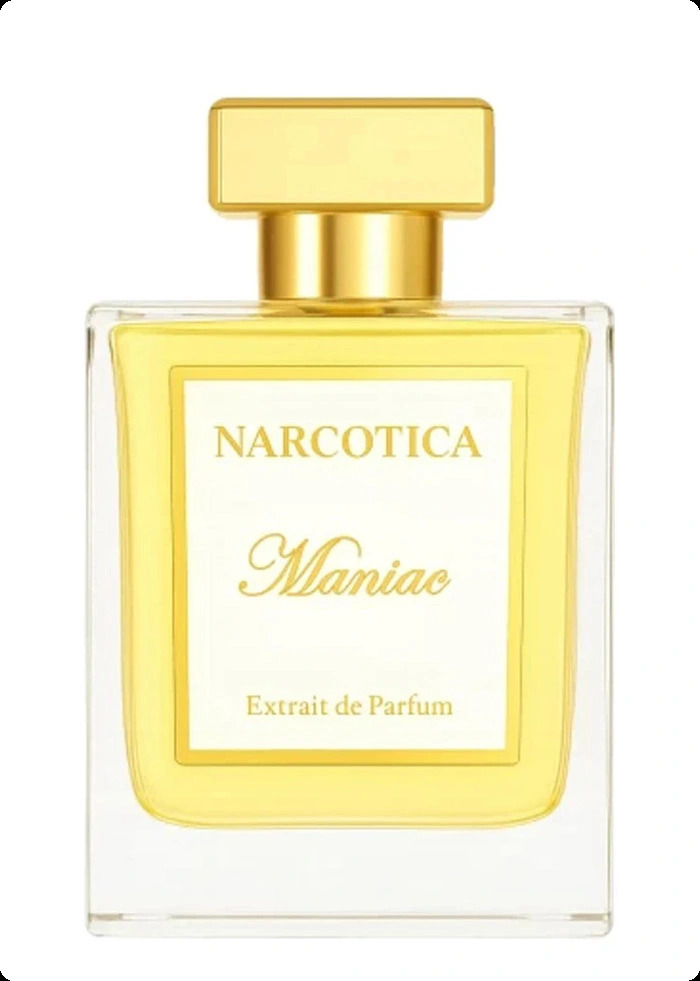 Наркотика Наркотика маниак для женщин и мужчин