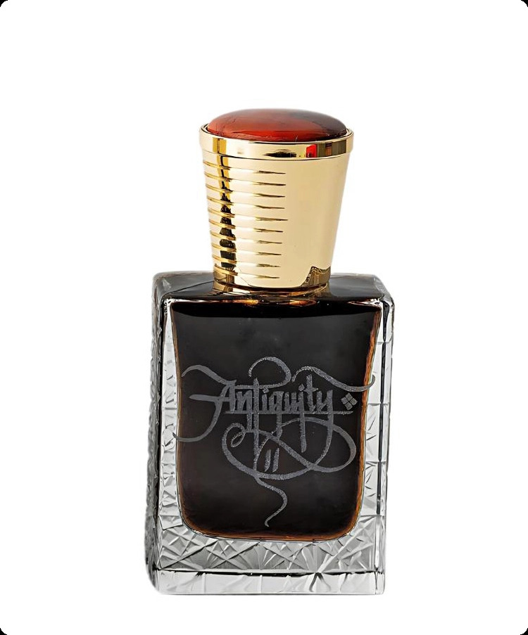 Ариж ле доре Антиквити 2 для женщин и мужчин