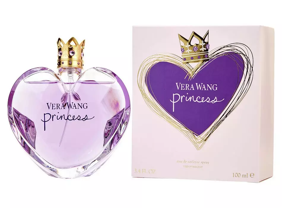 Princess princess описание. Вера Вонг принцесса духи. Вера Ванг принцесс духи. Vera Wang Princess Парфюм. Vera Wang духи женские 100 мл.