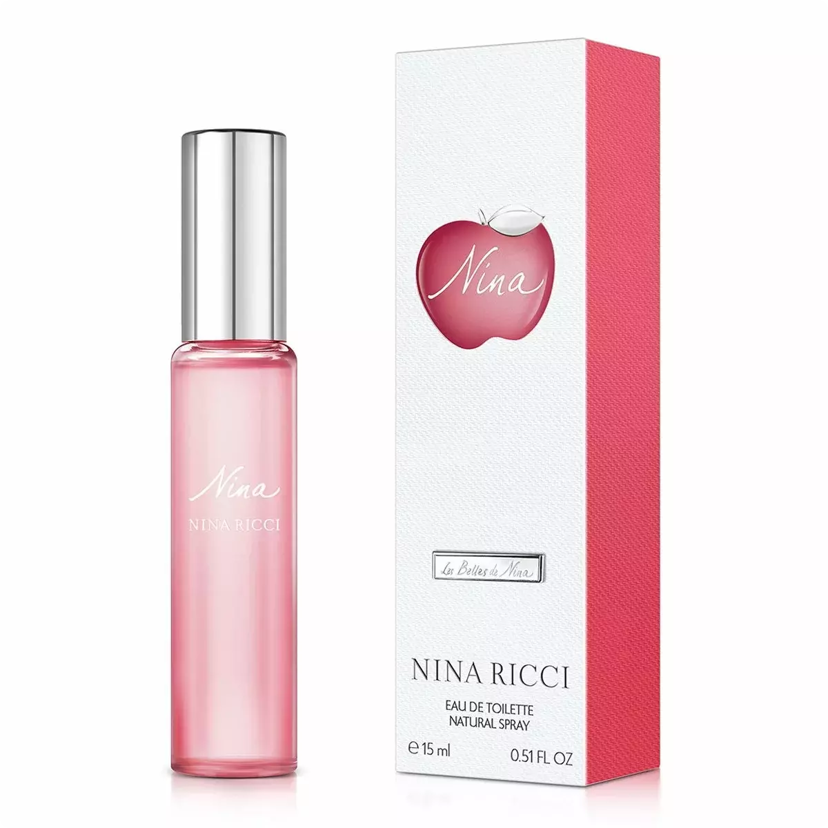 Nina отзыв. Nina Ricci Nina 15ml. Нина Ричи спрей духи. Nina Ricci Nina женский 15ml. Nina Ricci Nina 2006.