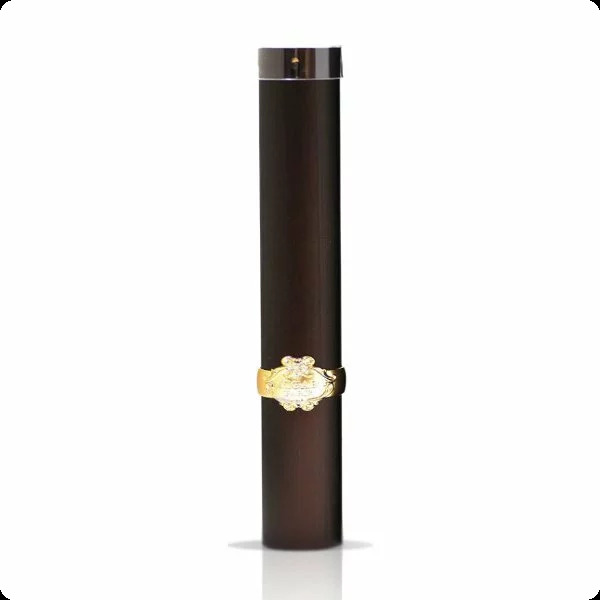 Remy Latour Cigar Essence de Bois Precieux Туалетная вода (уценка) 75 мл для мужчин