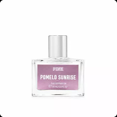 Виктория секрет Помело санрайс для женщин