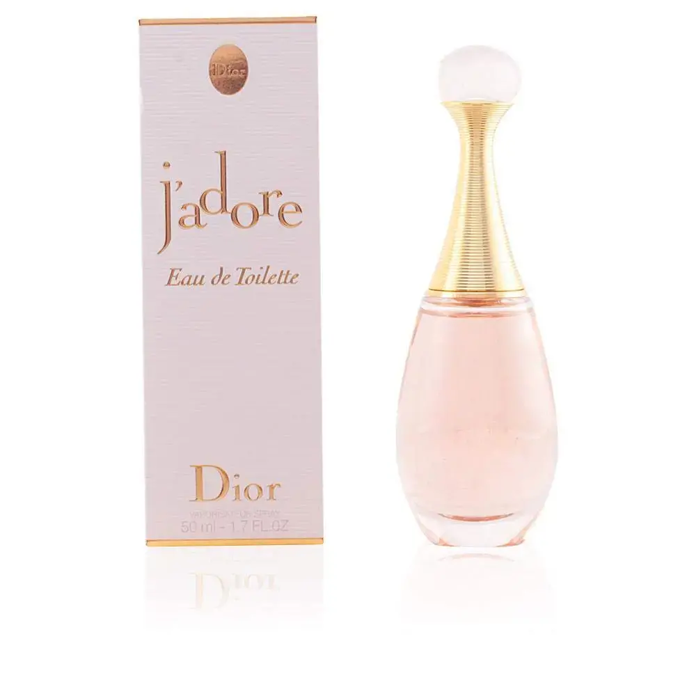 Духи от диор. Духи Jadore Dior. Christian Dior j'adore EDT, 100 ml. Dior "j'adore" Eau de Toilette. Jadore Dior 50ml.