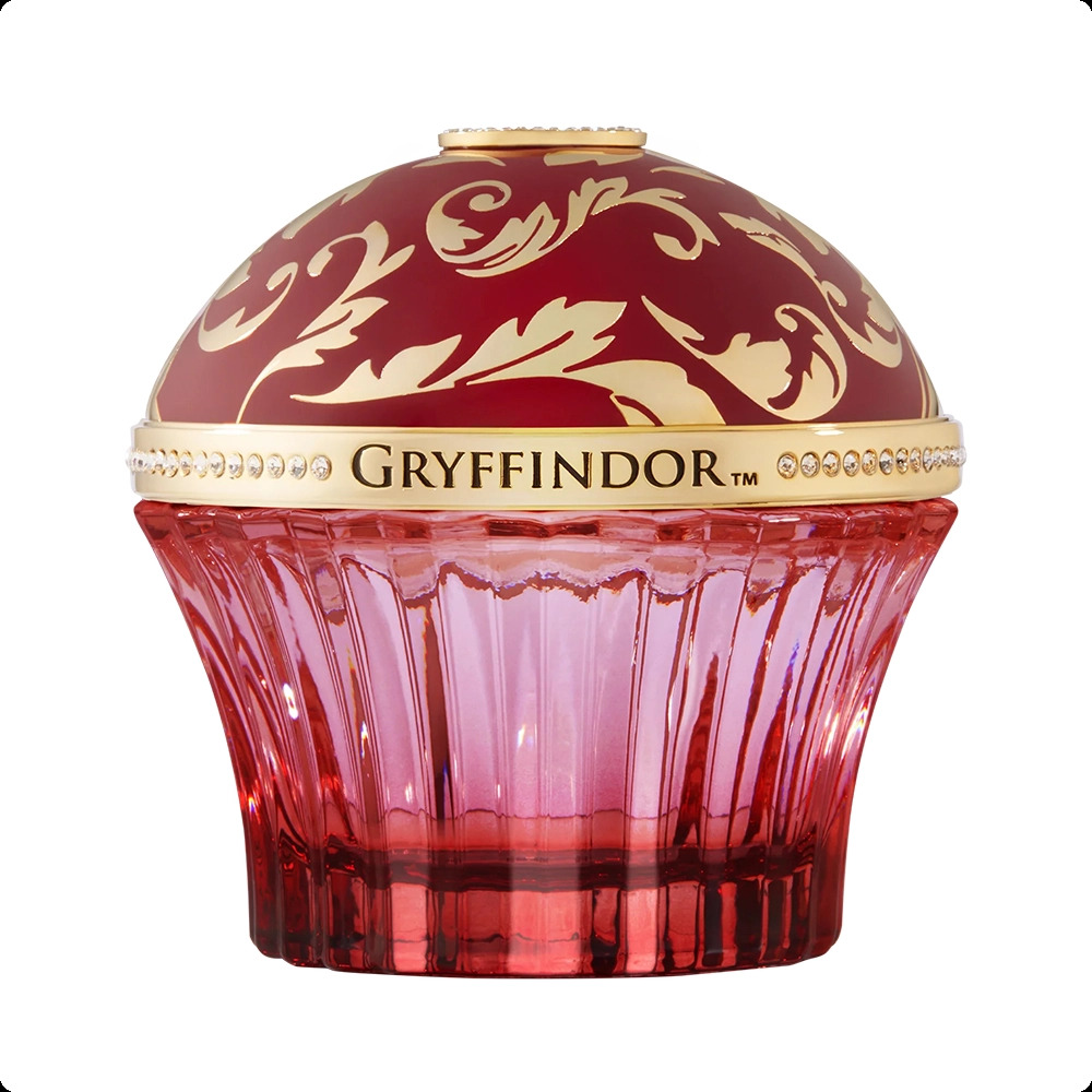 House of Sillage Gryffindor Духи (уценка) 75 мл для женщин и мужчин
