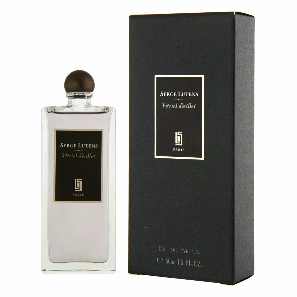 Serge lutens fils de. Serge Lutens Datura Noir EDP 50ml. Духи Серж лютен тестер. Serge Lutens Vitriol d'oeillet 75 мл. Парфюмерная вода Serge Lutens Serge noire.